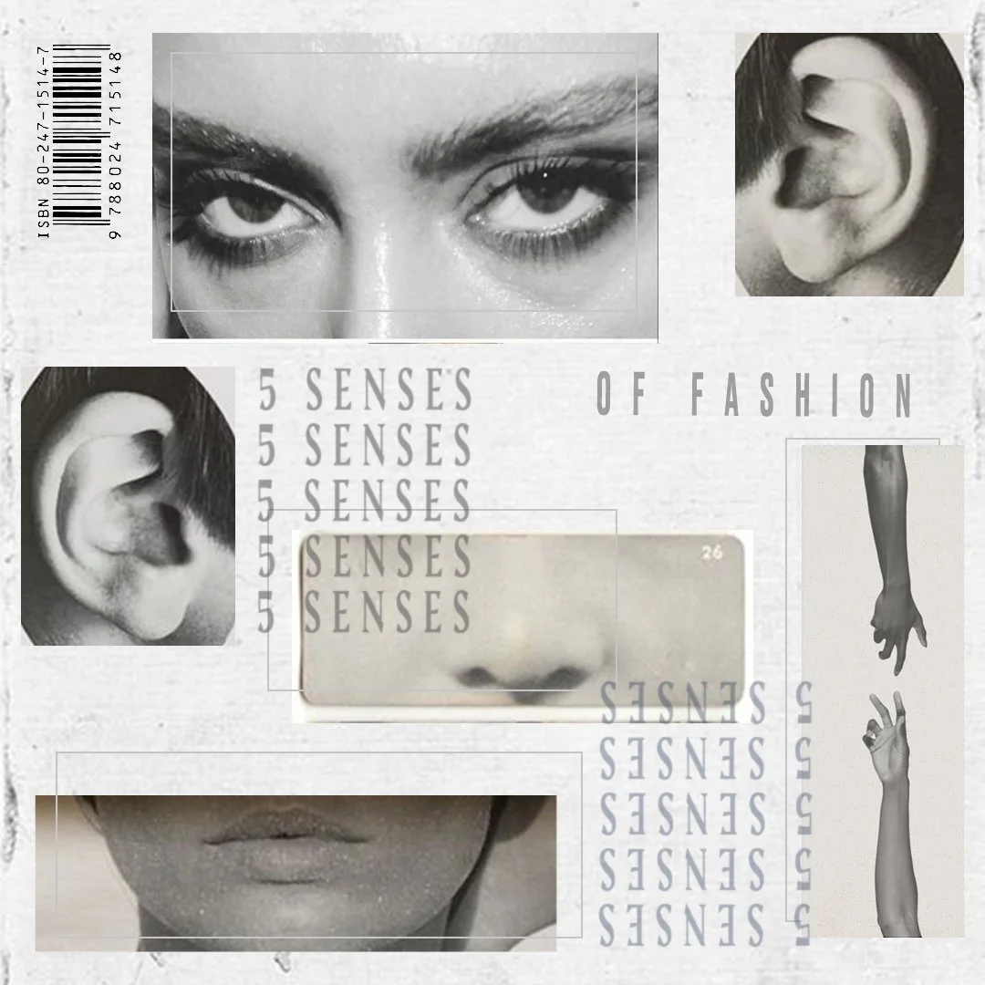 EDITIONS — The Mash Magazine